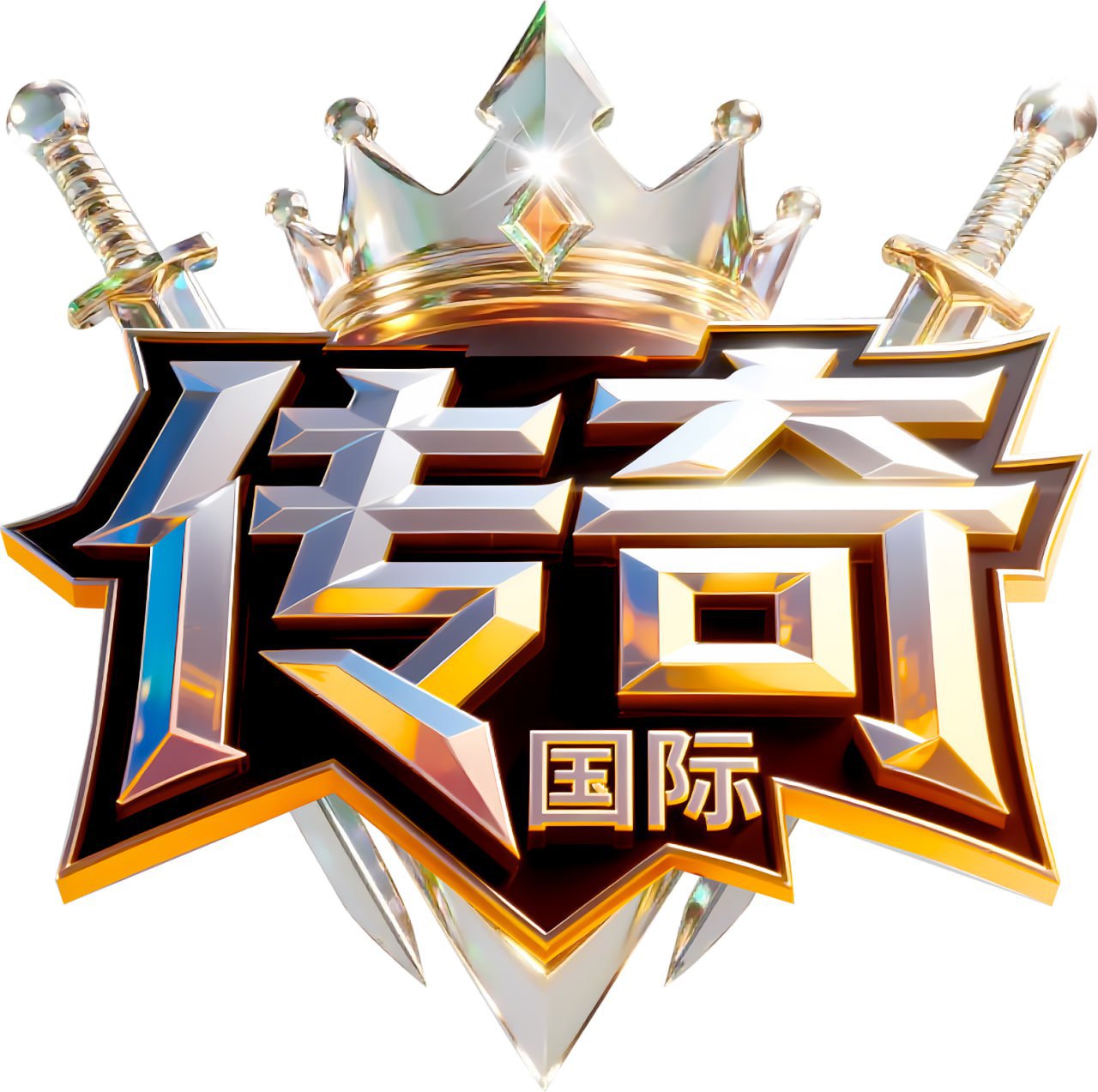 news 可数还是不可数