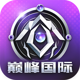 多多app官方安装下载