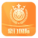 熟人大满贯什么意思